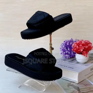 Women Slippers