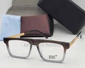 Original Glasses for Men
