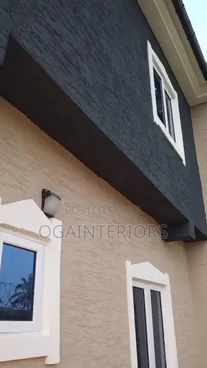 Gravitex Paint