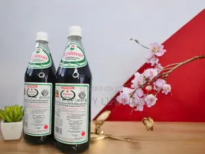 Jigsimur Available at Ipaja
