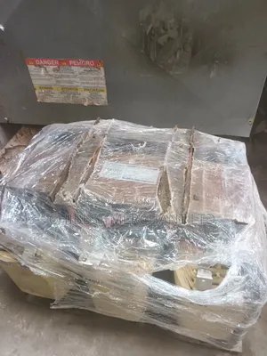 150kva Step Down Transformer