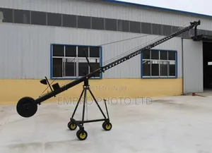 40feet Crane Jib