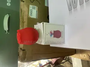 Rose Vibrator