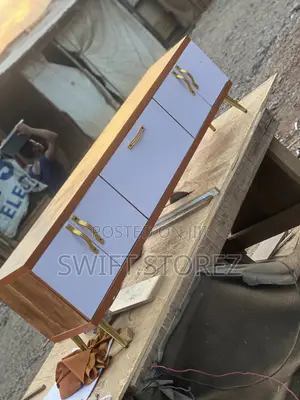 Classy Tv Stand