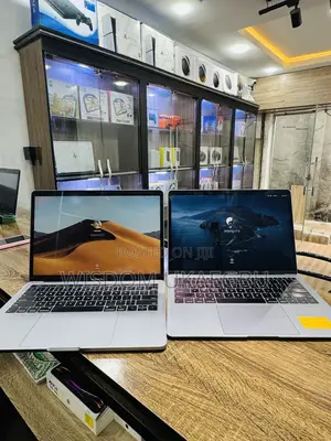 Laptop Apple MacBook Air 2020 M1 8GB Apple M1 SSD 256GB