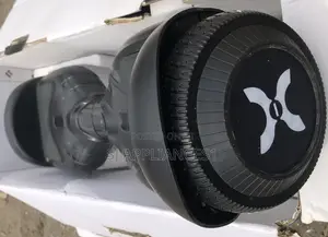 Quality Hoverboard