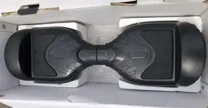 Quality Hoverboard