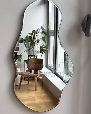 Mirror for Your Bed Room