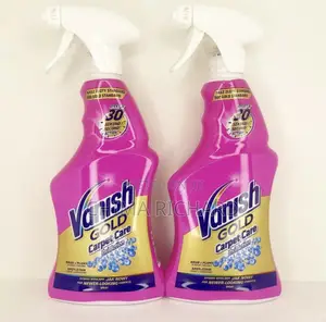 Vanish Carpet Cleaner