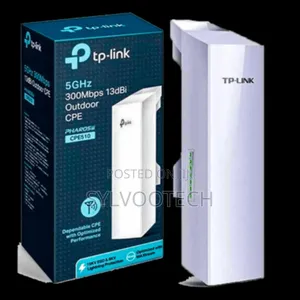 Quality Tp Link 2.4ghz