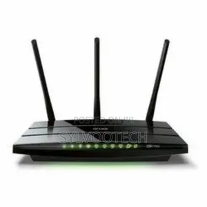 Quality Tp-Link Archer C7