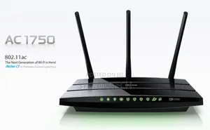 High Quality Tp-Link Archer C7
