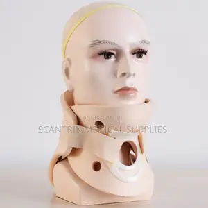 Spinal Decompression Collars Waterproof Equipment