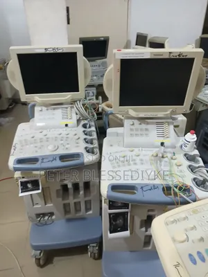 Toshiba Nemio Xg