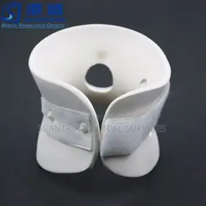 Cervical Collar Medical Brace