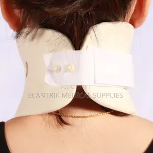 Philadelphia Collar Neck Support