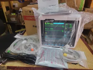 Contec Patient Monitor