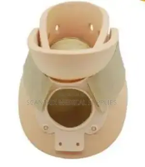 Medical Neck Cervical Equipment
