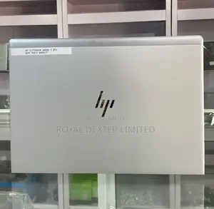 Laptop HP EliteBook 840 G6 16GB Intel Core I7 SSD 512GB