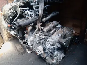Nissan Sentra 2015 Model