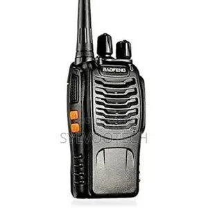 High Quality Walkie Talkie Transceiver