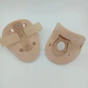 Philadelphia Neck Collar Brace