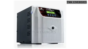 3.2kva 24v Smarten Bravo Pure Sine Wave Inverter