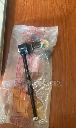 Ford Escape Rear Stabilizer Linkage 2013-2018