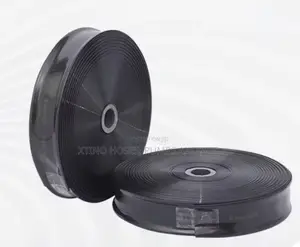 3/4” X 3 Holes X 100. Irrigation Tube
