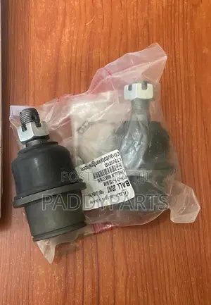 Ford Expedition Ball Joint