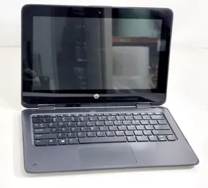 Laptop HP ProBook X360 11 G1 EE 4GB Intel Pentium SSD 128GB