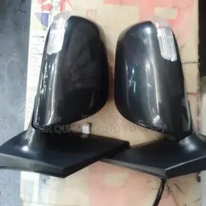 Set Side Mirror for Toyota Corolla 209-2011 Model