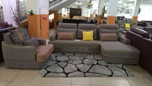 Nice Couch