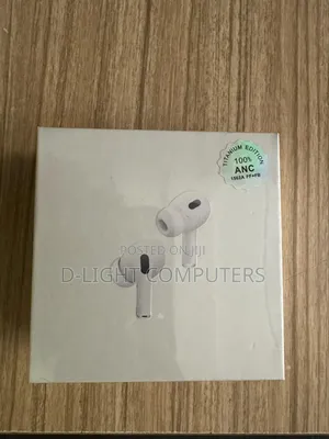 Original Airpod Pro