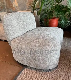 Beautiful Sets of Sofa