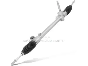 For 2013-2019 Toyota Yaris Electric Power Steering Rack