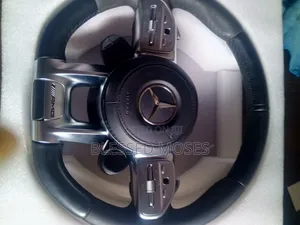 Gle 63s Gle 2024