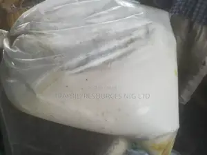 Tallow Or Animal Fat