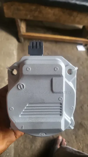 2019-2026 Toyota Corolla Engine Electric Water Pump