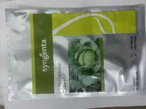 Cabbage Eldoret