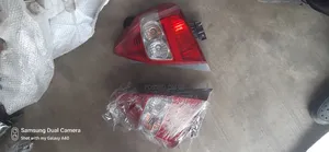 Back Light Honda Fit