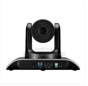 Tongveo Vc100a Usb PTZ Camera