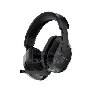 London Used Turtle Beach Stealth 600x Headset (Gen 3)