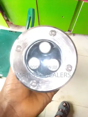 Led Underground for More Underground Lamp or Led Light