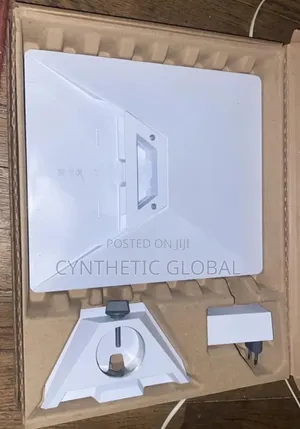Starlink Mini