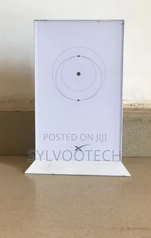 Starlink Routers