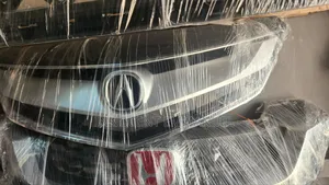 Front Grill for Acura Ilx 2016 Model