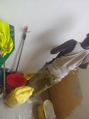Mr Putty Superior Workability and Adhesion