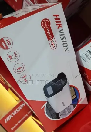 Ds-2cd1t83g2-Liu Hikvision 8mp Ip Bullet Long Range