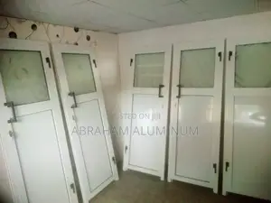 Aluminum Windows Door Mosquito Net Repair Glass Replacement